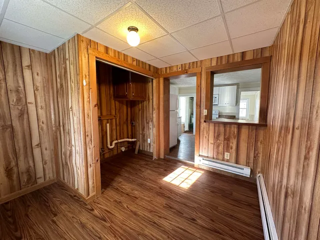 $255,000 | 64-66 Nason Street, St. Albans, VT 05478