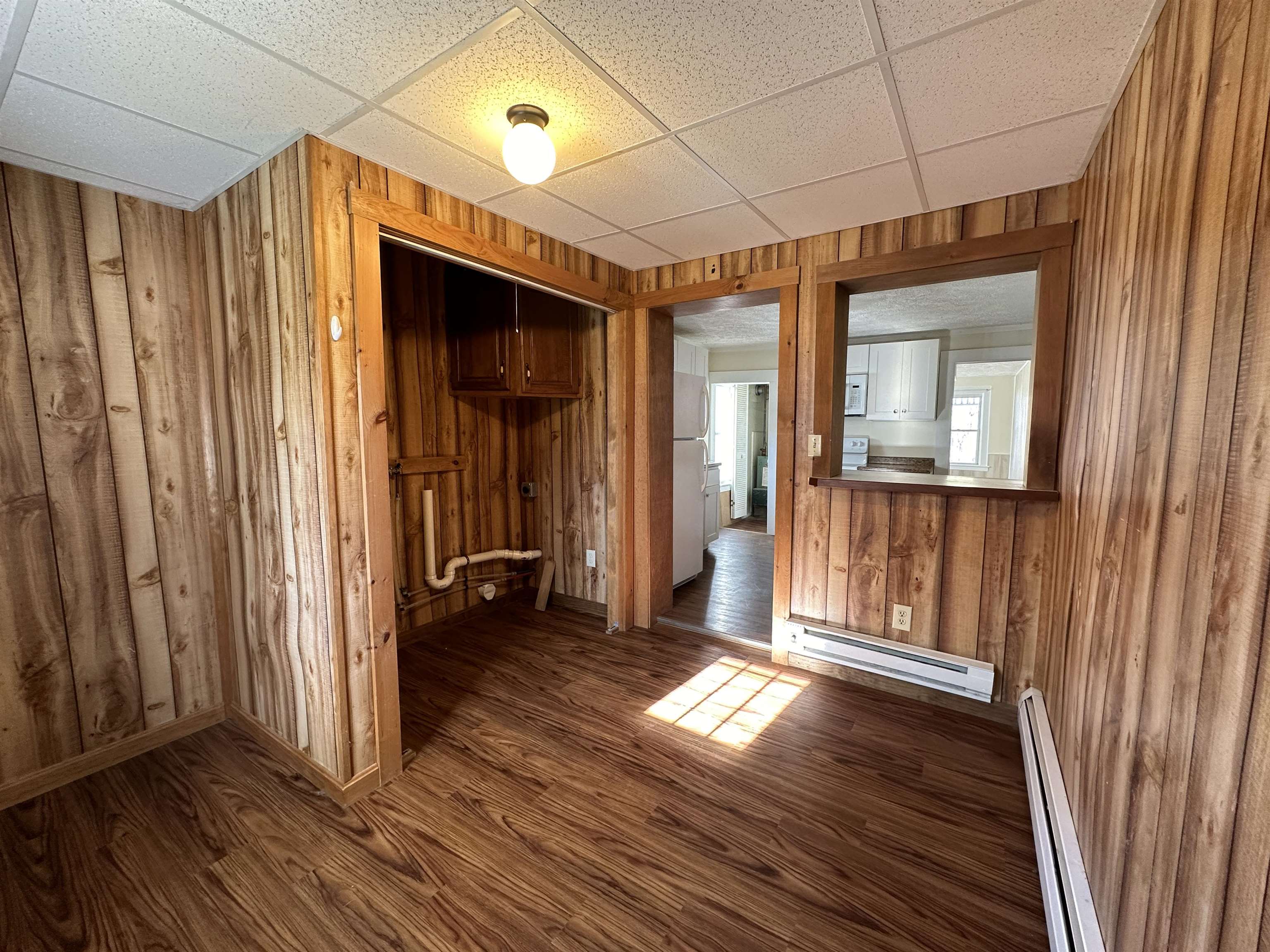 64-66 Nason Street St. Albans, VT 05478 - Photo 22 of 42