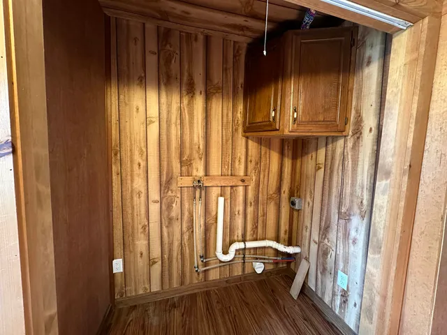 $255,000 | 64-66 Nason Street, St. Albans, VT 05478