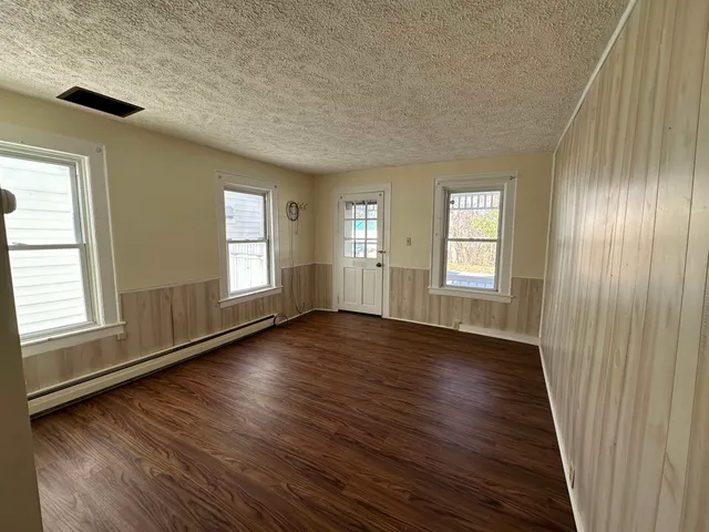 $255,000 | 64-66 Nason Street, St. Albans, VT 05478