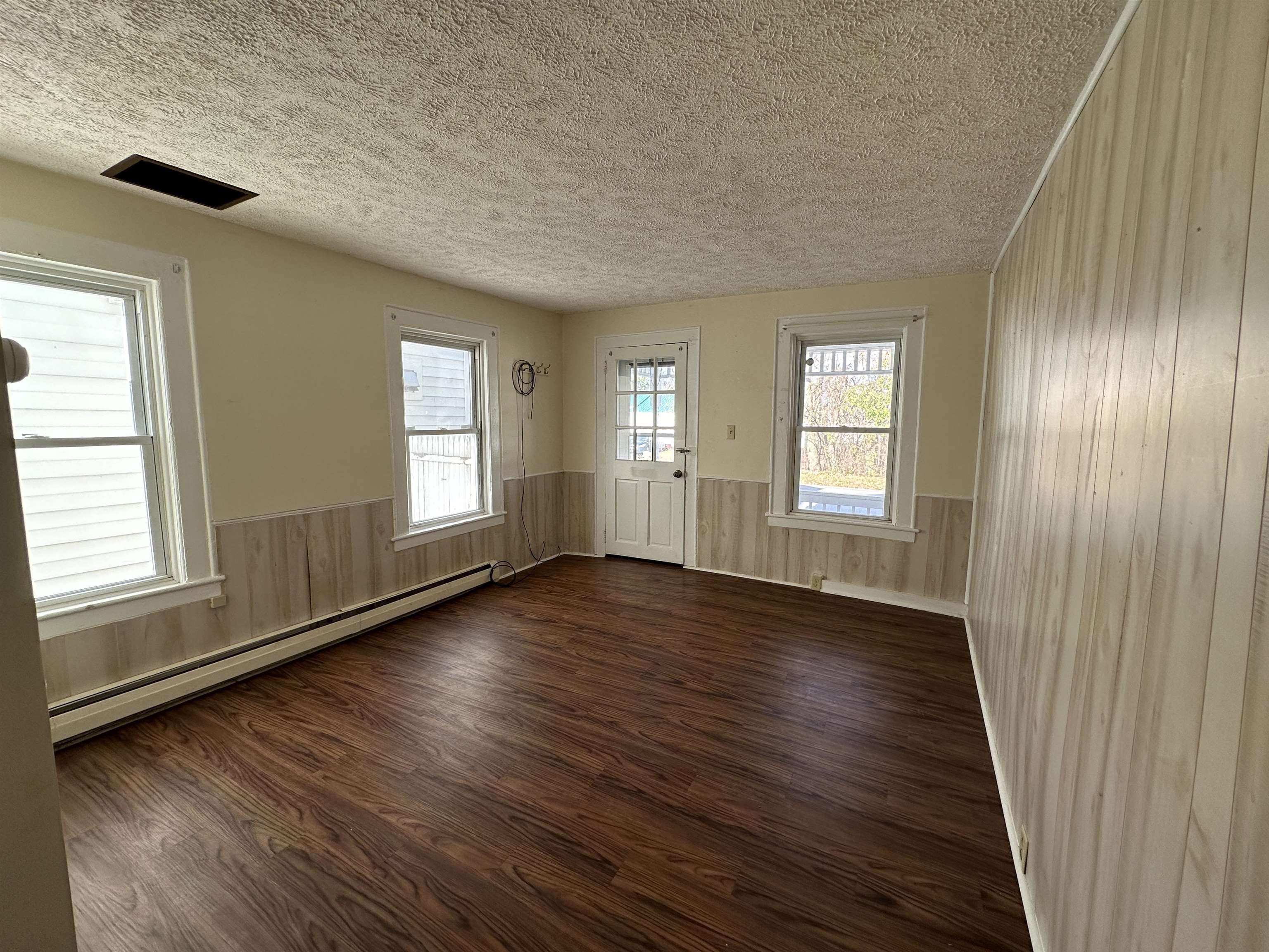 64-66 Nason Street St. Albans, VT 05478 - Photo 24 of 42