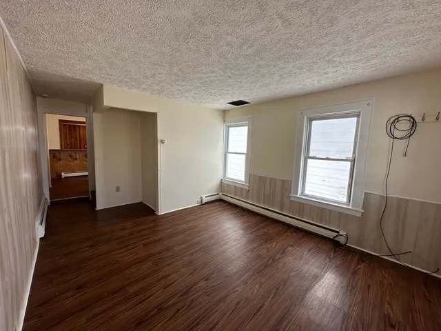 $255,000 | 64-66 Nason Street, St. Albans, VT 05478