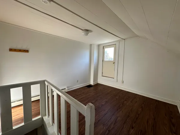 $232,000 | 64-66 Nason Street, St. Albans, VT 05478
