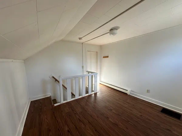 $232,000 | 64-66 Nason Street, St. Albans, VT 05478