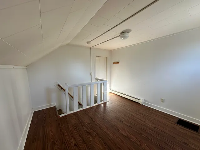 $255,000 | 64-66 Nason Street, St. Albans, VT 05478