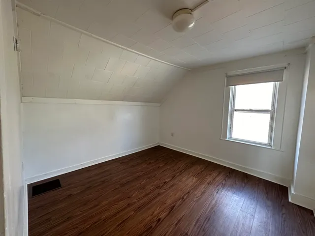 $255,000 | 64-66 Nason Street, St. Albans, VT 05478