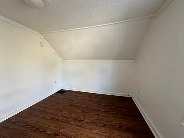 $232,000 | 64-66 Nason Street, St. Albans, VT 05478