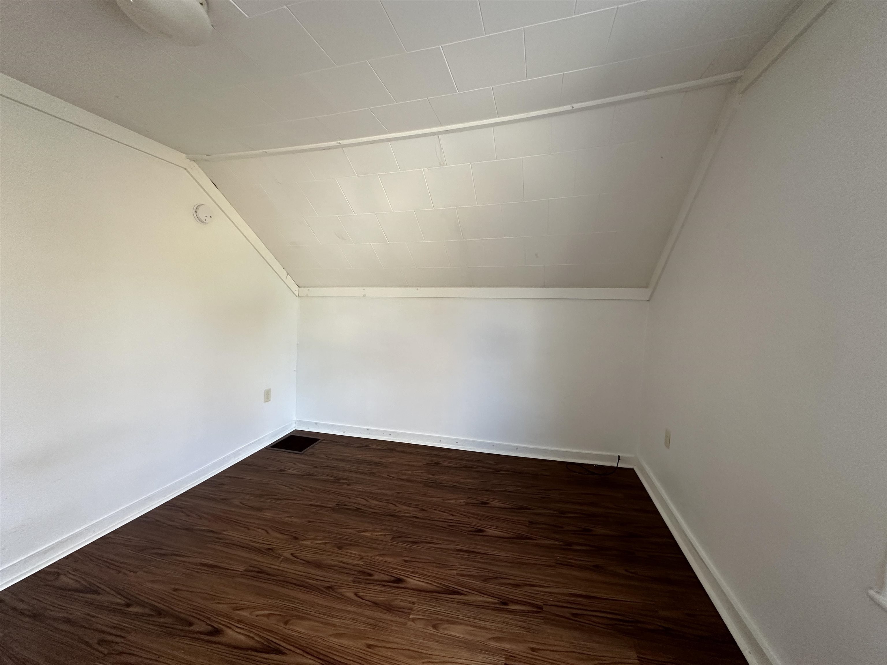 64-66 Nason Street St. Albans, VT 05478 - Photo 29 of 42