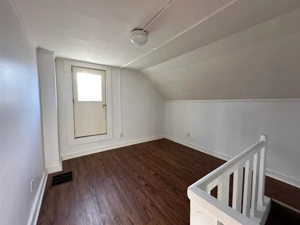 $232,000 | 64-66 Nason Street, St. Albans, VT 05478