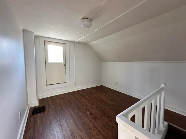 $255,000 | 64-66 Nason Street, St. Albans, VT 05478