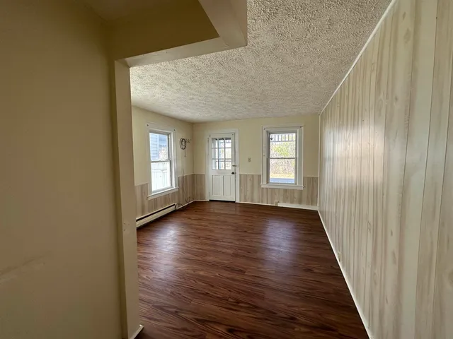 $255,000 | 64-66 Nason Street, St. Albans, VT 05478