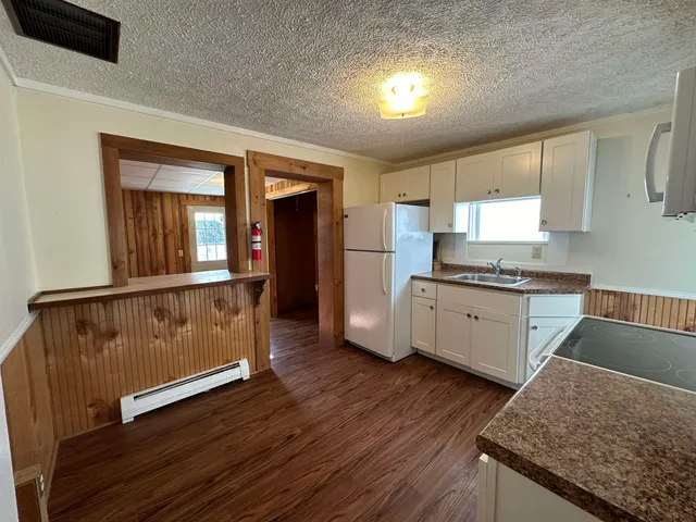 $255,000 | 64-66 Nason Street, St. Albans, VT 05478