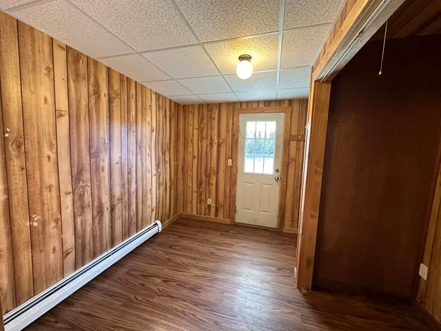 $255,000 | 64-66 Nason Street, St. Albans, VT 05478