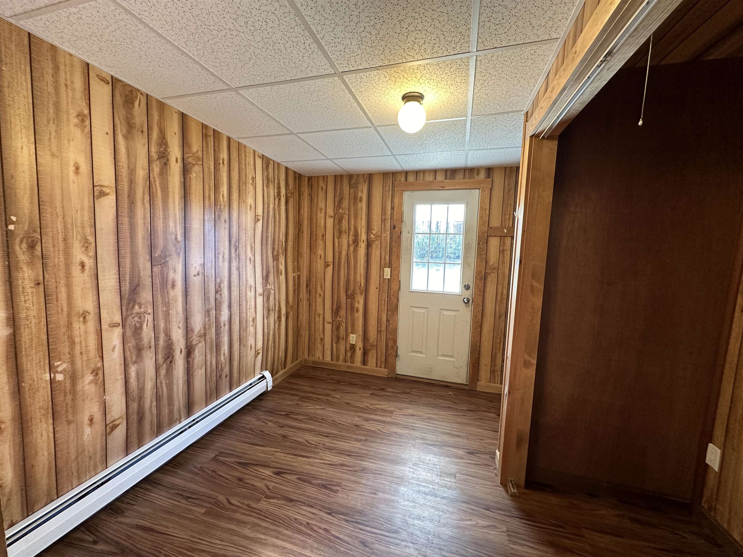 64-66 Nason Street St. Albans, VT 05478 - Photo 33 of 42