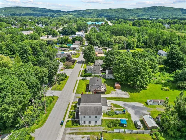 $232,000 | 64-66 Nason Street, St. Albans, VT 05478