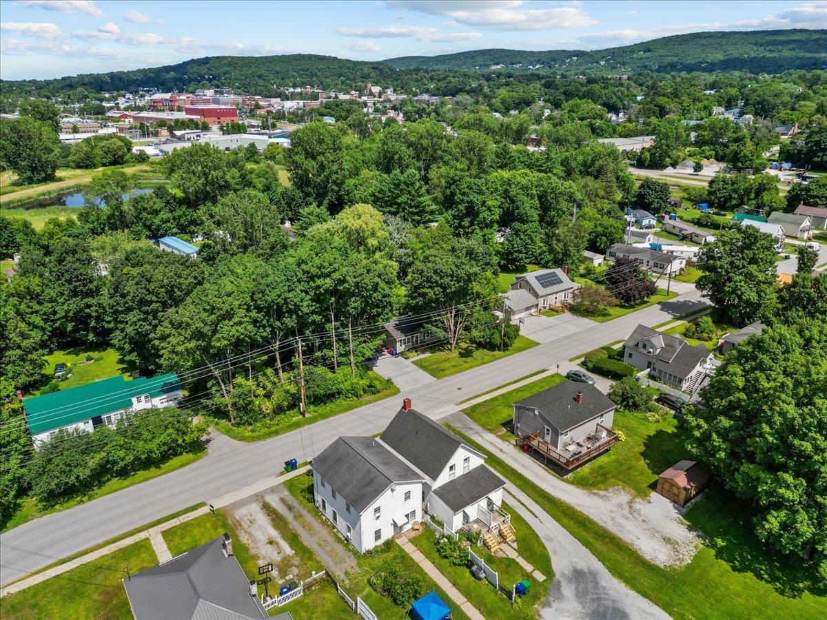 64-66 Nason Street St. Albans, VT 05478 - Photo 36 of 42