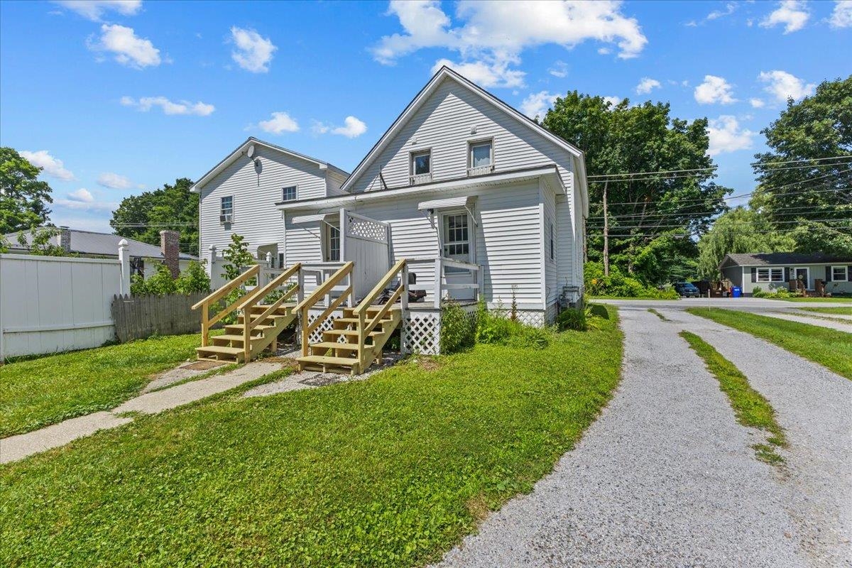 64-66 Nason Street St. Albans, VT 05478 - Photo 4 of 42