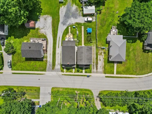 $232,000 | 64-66 Nason Street, St. Albans, VT 05478