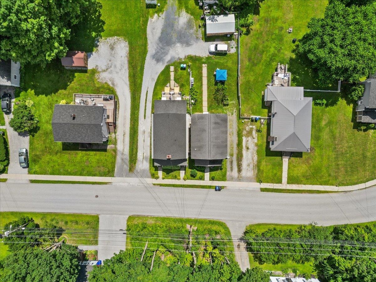 64-66 Nason Street St. Albans, VT 05478 - Photo 42 of 42