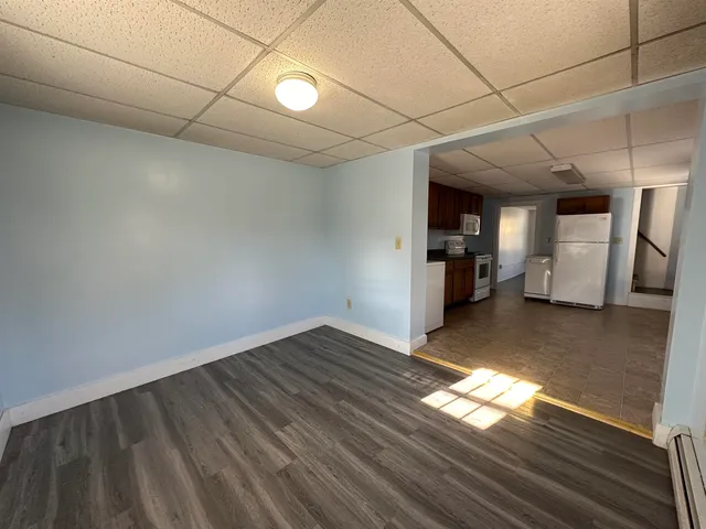 $255,000 | 64-66 Nason Street, St. Albans, VT 05478