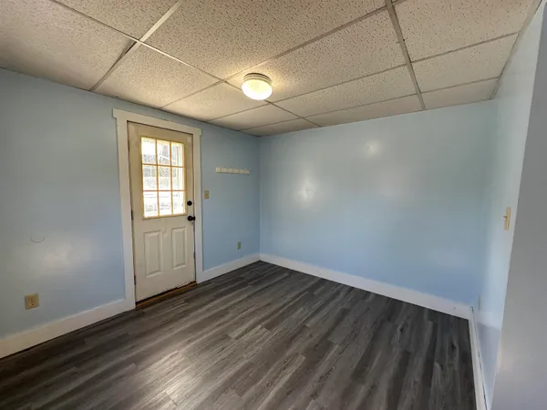 $232,000 | 64-66 Nason Street, St. Albans, VT 05478