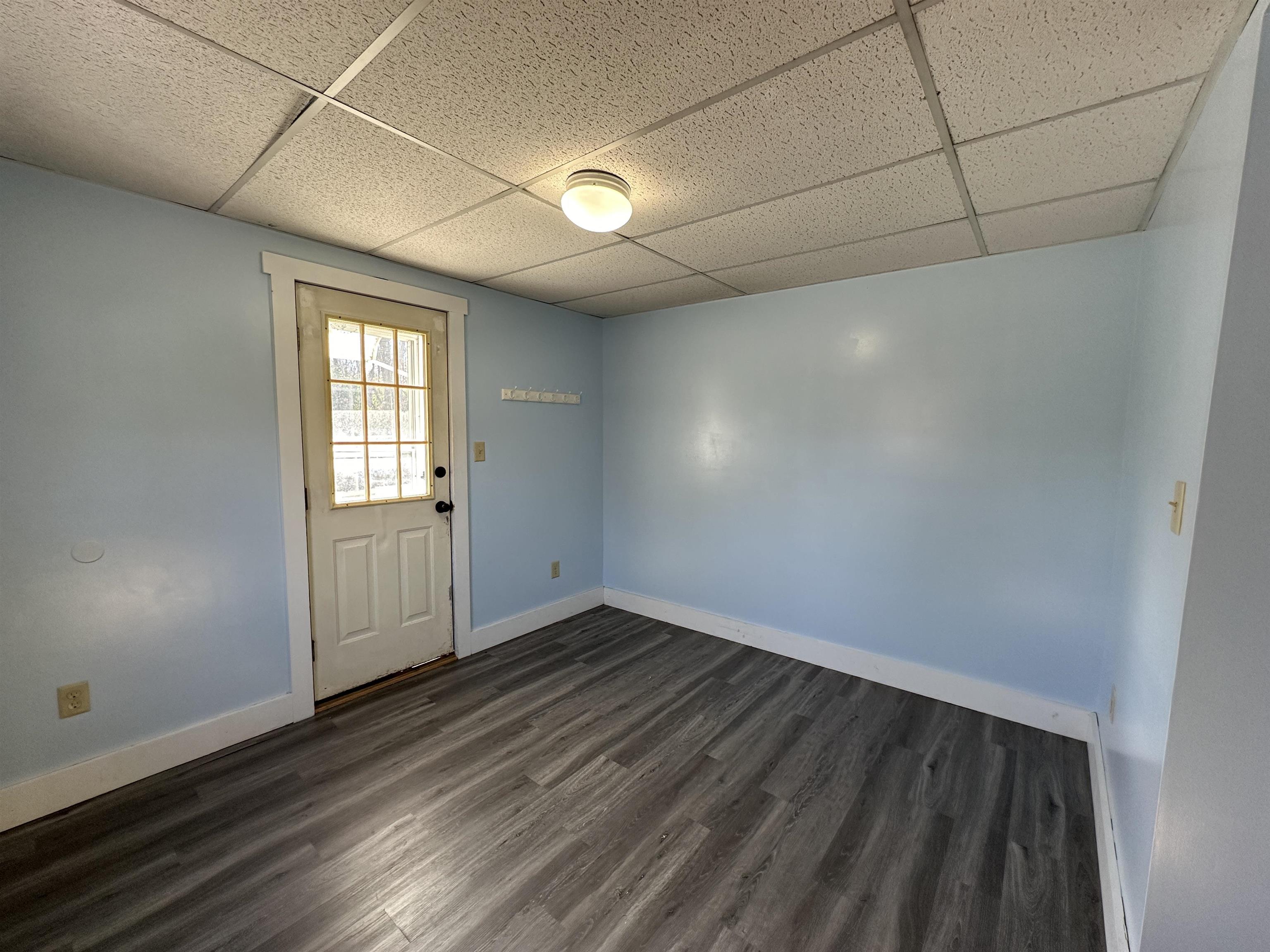 64-66 Nason Street St. Albans, VT 05478 - Photo 6 of 42