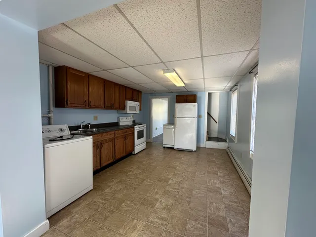 $255,000 | 64-66 Nason Street, St. Albans, VT 05478