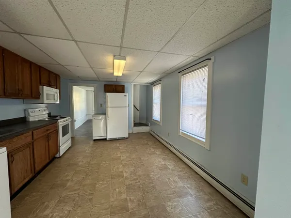 $232,000 | 64-66 Nason Street, St. Albans, VT 05478