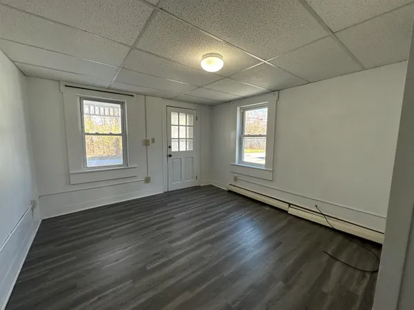 $232,000 | 64-66 Nason Street, St. Albans, VT 05478