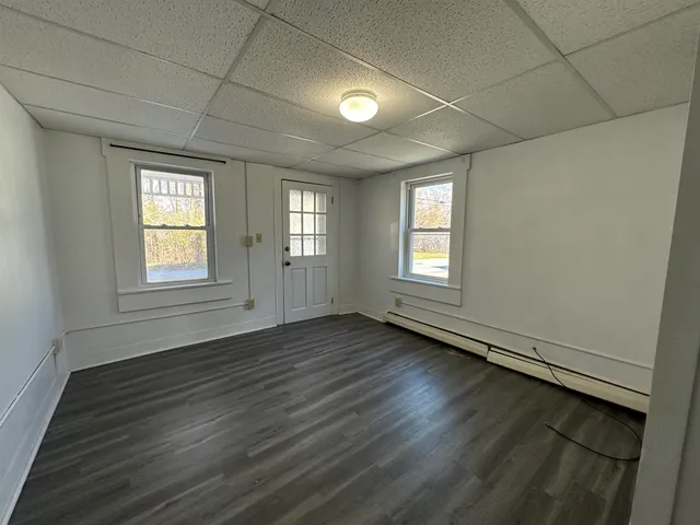 $255,000 | 64-66 Nason Street, St. Albans, VT 05478