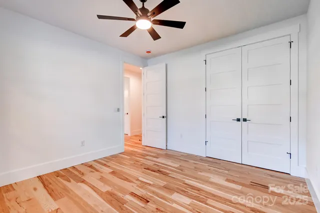 $950,000 | 47 Skylar Lane, Mills River, NC 28759