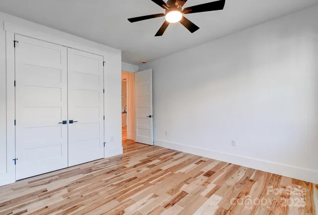 $950,000 | 47 Skylar Lane, Mills River, NC 28759