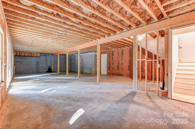 $950,000 | 47 Skylar Lane, Mills River, NC 28759