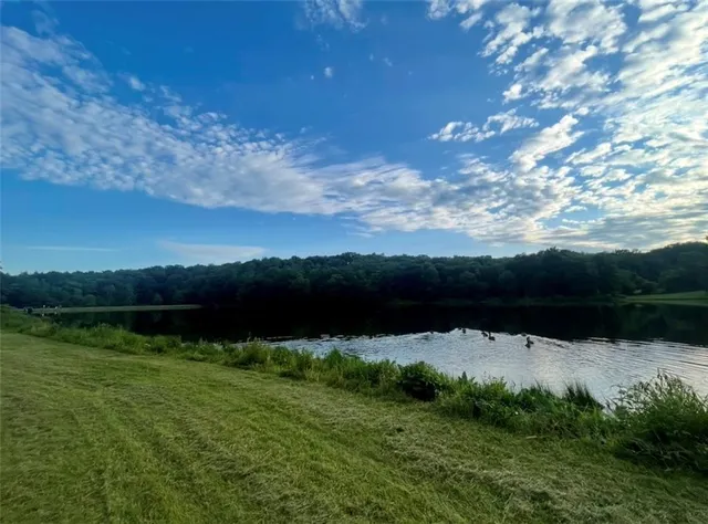 $120,000 | Lot 3 Cranberry Road, Confluence, PA 15424