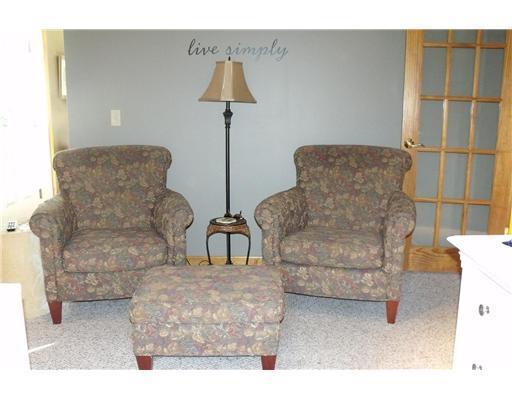 48 Addie Road Ellsworth, ME 04605 - Photo 13 of 27 Den/Family/Great Room.