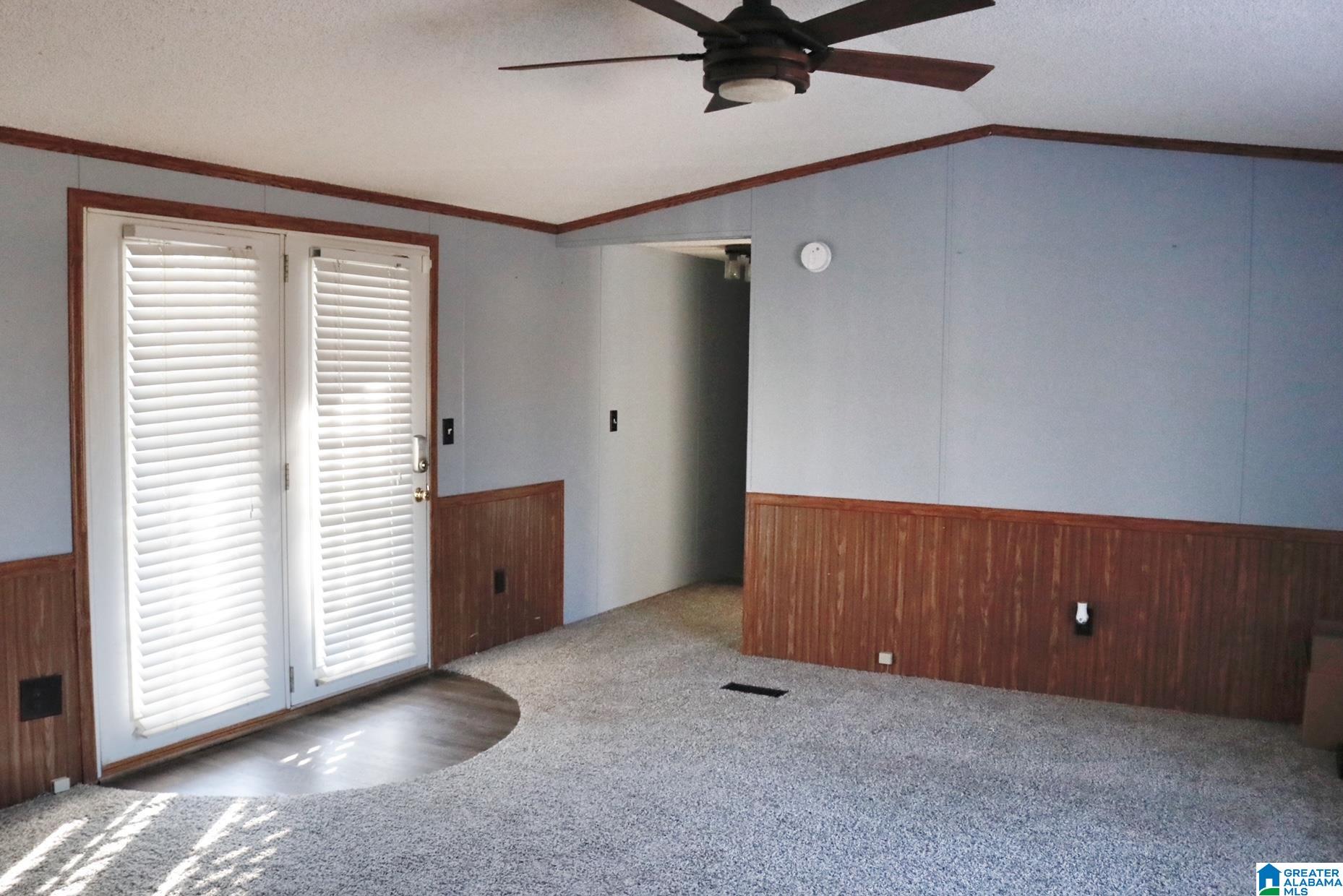 950 County Road 44 Jemison, AL 35085 - Photo 8 of 18