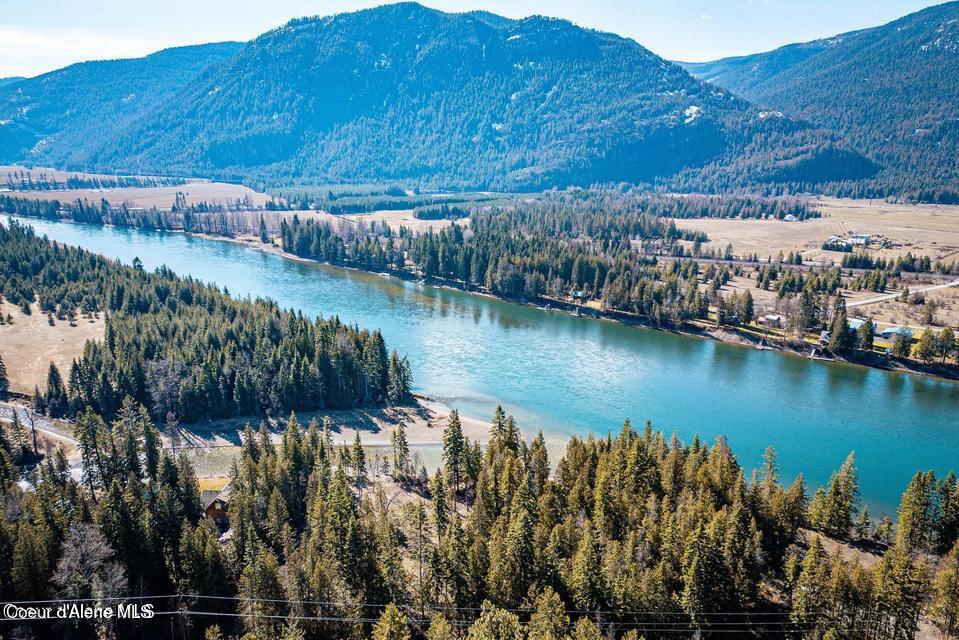 Nka Nka Frontage Road Clark Fork, ID 83811 - Photo 18 of 29 19