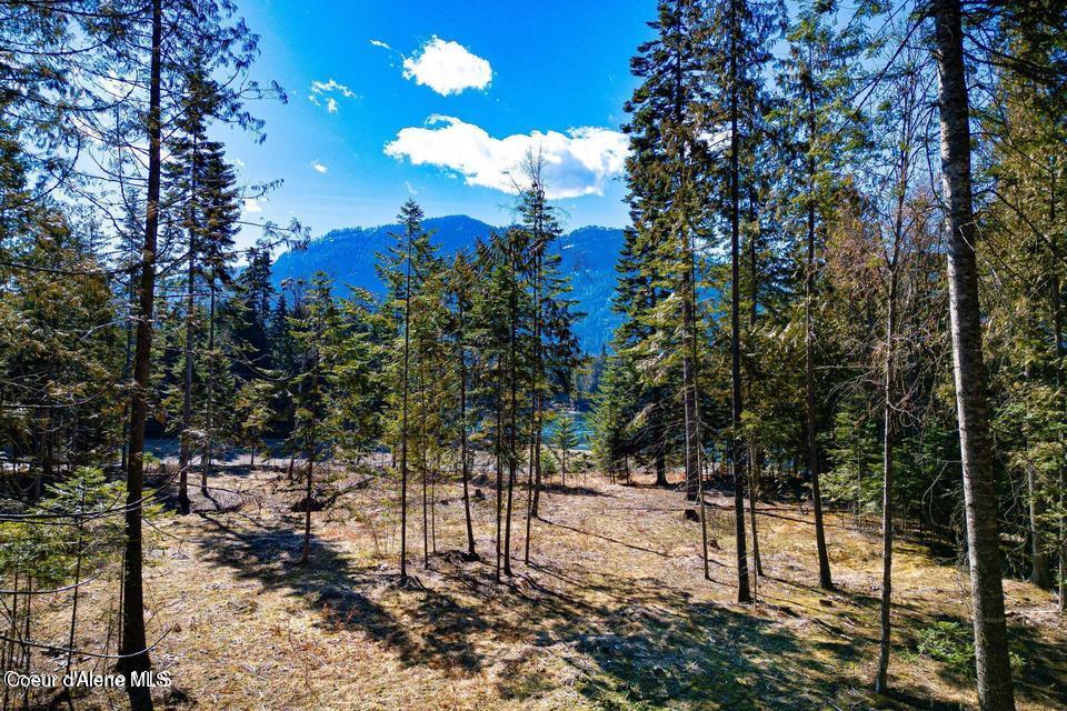 Nka Nka Frontage Road Clark Fork, ID 83811 - Photo 25 of 29 26