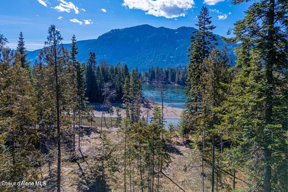 Nka Nka Frontage Road Clark Fork, ID 83811 - Photo 26 of 29 27