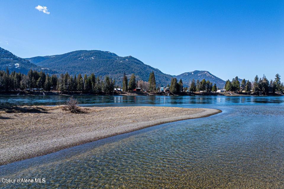 Nka Nka Frontage Road Clark Fork, ID 83811 - Photo 28 of 29 29