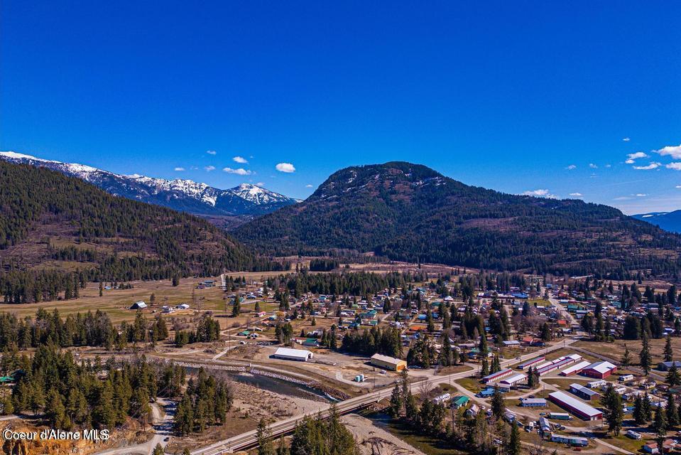 Nka Nka Frontage Road Clark Fork, ID 83811 - Photo 8 of 29 9