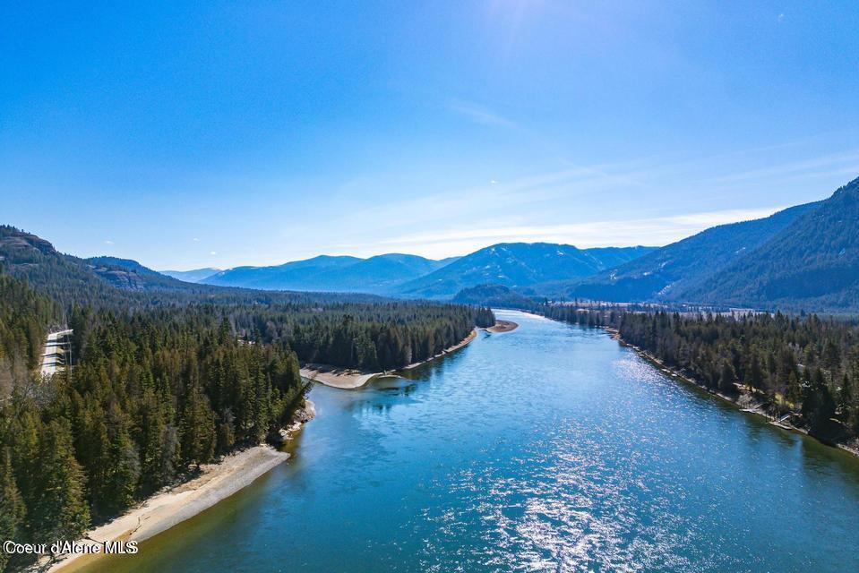 Nka Nka Frontage Road Clark Fork, ID 83811 - Photo 10 of 29 11