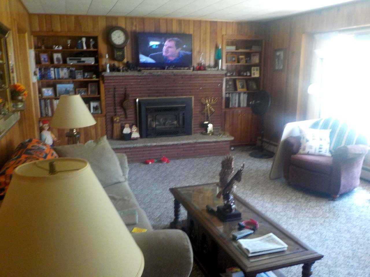 8807 Kurtzweil Road Sayner, WI 54560 - Photo 4 of 16 Gallery Image 4
