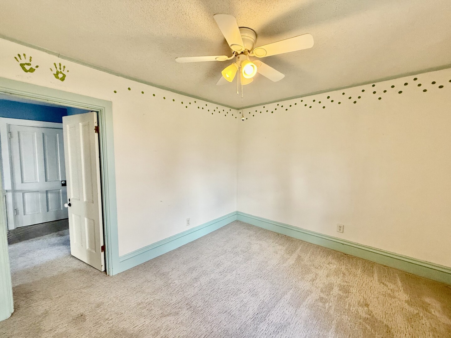 2932 Highway 17 Galva, IL 61434 - Photo 45 of 51