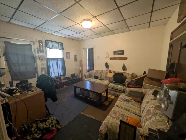 $69,000 | 10 McClellan Avenue, Mount Jewett, PA 16740