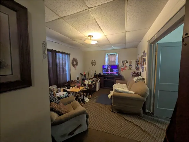 $69,000 | 10 McClellan Avenue, Mount Jewett, PA 16740