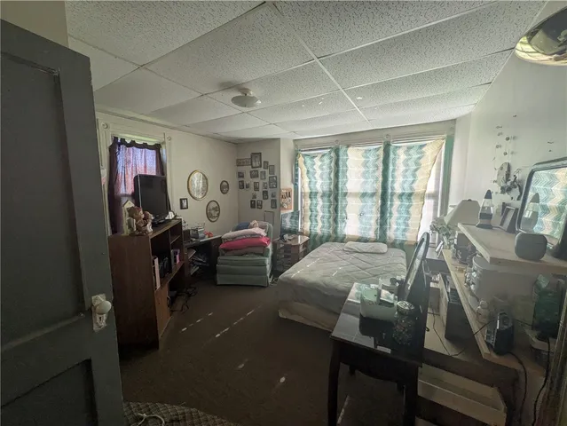 $69,000 | 10 McClellan Avenue, Mount Jewett, PA 16740