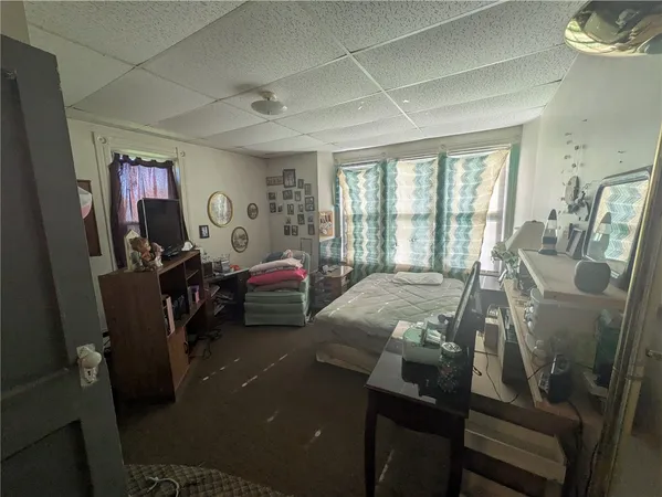 $69,000 | 10 McClellan Avenue, Mount Jewett, PA 16740