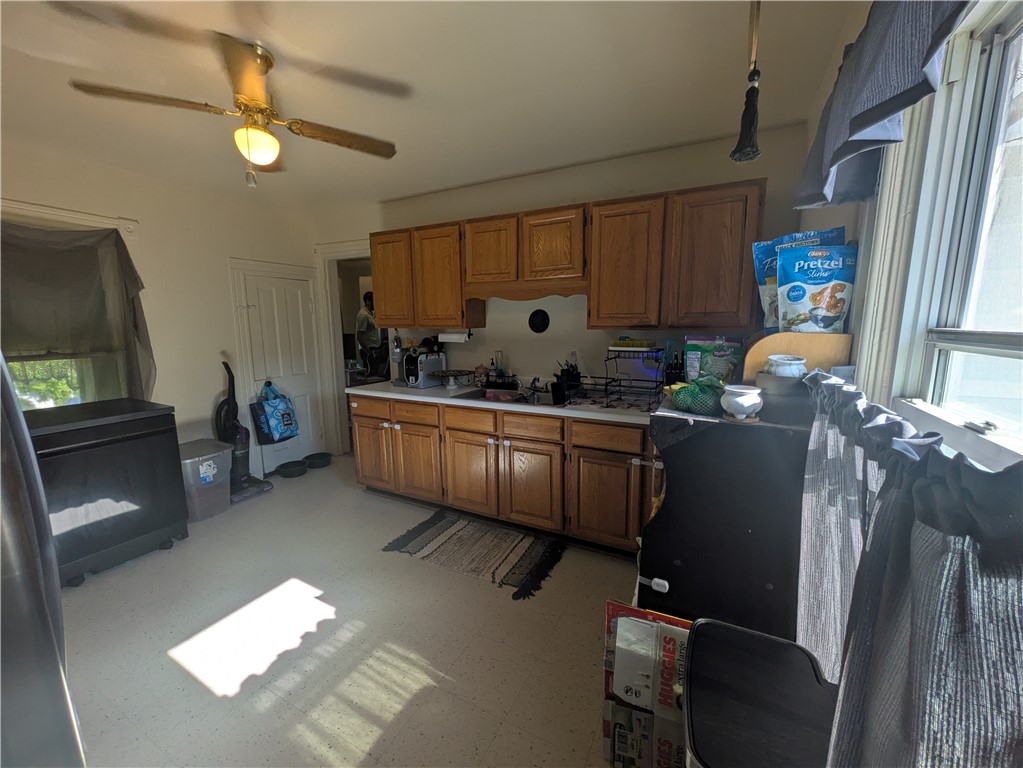 10 McClellan Avenue Mount Jewett, PA 16740 - Photo 17 of 30