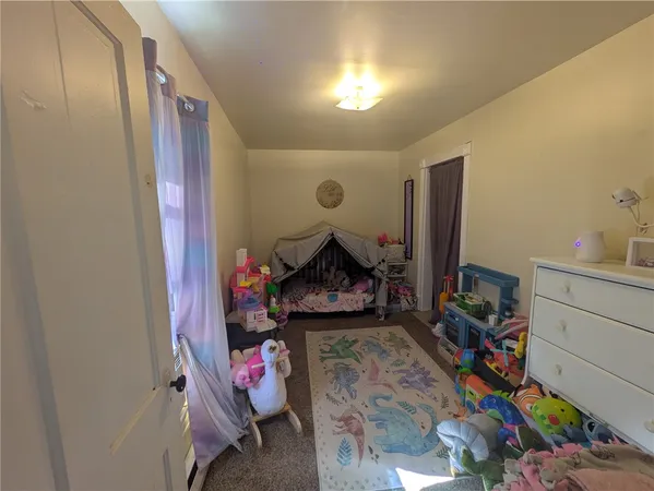 $69,000 | 10 McClellan Avenue, Mount Jewett, PA 16740